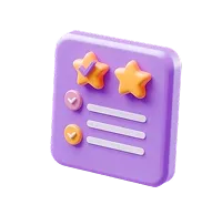 Проверьте подключение в поселок Грачи (Саратовская область)